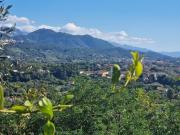 Appartamento in affitto di 90 m² in Via Fratta