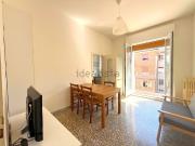 Appartamento in affitto di 90 m² in Via Fulvio Milani