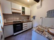 Appartamento in affitto di 90 m² in Via Gabriele Falloppia