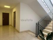 Appartamento in affitto di 90 m² in Via Gabriele Jannelli