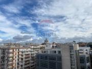 Appartamento in affitto di 90 m² in Via Gabriello Chiabrera