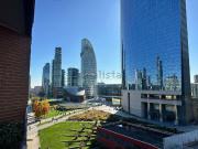 Appartamento in affitto di 90 m² in Via Gaetano de...