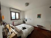 Appartamento in affitto di 90 m² in Via Gaetano de...