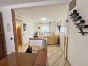 Appartamento in affitto di 90 m² in Via Gaetano Pesci, 147