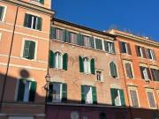 Appartamento in affitto di 90 m² in Via Garibaldi, 62