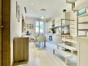 Appartamento in affitto di 90 m² in Via Gavarone
