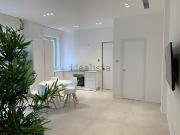 Appartamento in affitto di 90 m² in Via Generale Magliocco