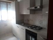 Appartamento in affitto di 90 m² in Via Gennaro Tescione