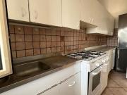 Appartamento in affitto di 90 m² in Via Genova