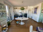 Appartamento in affitto di 90 m² in Via Gerolamo...