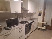 Appartamento in affitto di 90 m² in Via Giacinto Collegno, 5