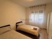 Appartamento in affitto di 90 m² in Via Giacinto Gallina, 10