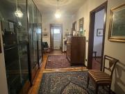 Appartamento in affitto di 90 m² in Via Giacomo Matteotti, 6