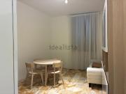 Appartamento in affitto di 90 m² in Via Gian Carlo...