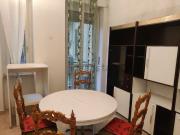 Appartamento in affitto di 90 m² in Via Gian Domenico...