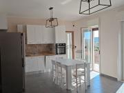 Appartamento in affitto di 90 m² in Via Gianni Marchese