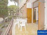 Appartamento in affitto di 90 m² in Via Giannutri, 10
