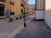 Appartamento in affitto di 90 m² in Via Giardino...