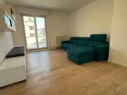 Appartamento in affitto di 90 m² in Via Giorgio e Guido...