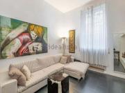 Appartamento in affitto di 90 m² in Via Giorgio Giulini, 8