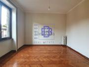 Appartamento in affitto di 90 m² in Via Giosuè Carducci, 12