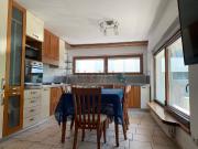 Appartamento in affitto di 90 m² in Via Giosuè Carducci