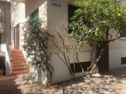 Appartamento in affitto di 90 m² in Via Giovan Battista...