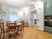 Appartamento in affitto di 90 m² in Via Giovanni...