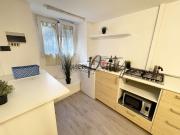 Appartamento in affitto di 90 m² in Via Giovanni...