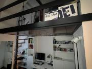 Appartamento in affitto di 90 m² in Via Giovanni Bausan