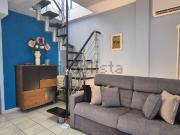 Appartamento in affitto di 90 m² in Via Giovanni Boccaccio