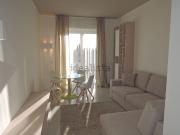 Appartamento in affitto di 90 m² in Via Giovanni Cagliero, 6