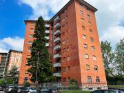 Appartamento in affitto di 90 m² in Via Giovanni Cimabue, 6