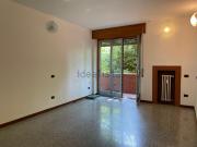 Appartamento in affitto di 90 m² in Via Giovanni Cimabue