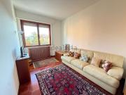 Appartamento in affitto di 90 m² in Via Giovanni Comisso, 5