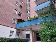 Appartamento in affitto di 90 m² in Via Giovanni da...