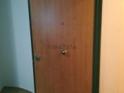 Appartamento in affitto di 40 m² in Via Sant&apos Elia