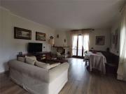 Appartamento in affitto di 90 m² in Via Giovanni Papini
