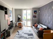 Appartamento in affitto di 90 m² in Via Giovanni...