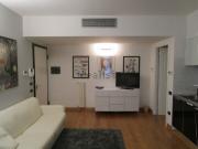 Appartamento in affitto di 90 m² in Via Giovanni Segantini