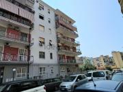 Appartamento in affitto di 90 m² in Via Girolamo Cerbone, 26