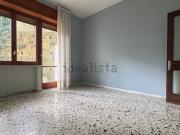 Appartamento in affitto di 90 m² in Via Girolamo...
