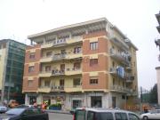 Appartamento in affitto di 90 m² in Via Girolamo Vitelli, 30