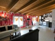 Appartamento in affitto di 90 m² in Via Giulio e Corrado...