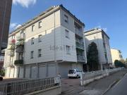 Appartamento in affitto di 90 m² in Via Giuseppe Campi, 152