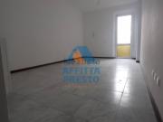 Appartamento in affitto di 90 m² in Via Giuseppe del Papa, 5