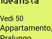 Appartamento in affitto di 90 m² in Via Giuseppe...