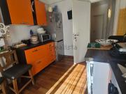 Appartamento in affitto di 90 m² in Via Giuseppe Garibaldi