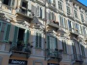 Appartamento in affitto di 90 m² in Via Giuseppe Garibaldi