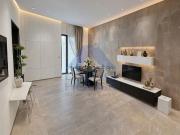 Appartamento in affitto di 90 m² in Via Giuseppe Grassi, 1